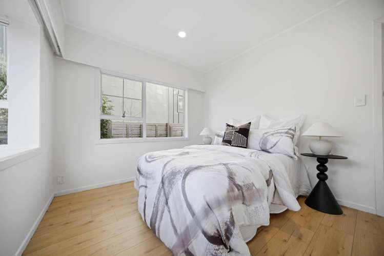 108 Coronation Road Hillcrest_14