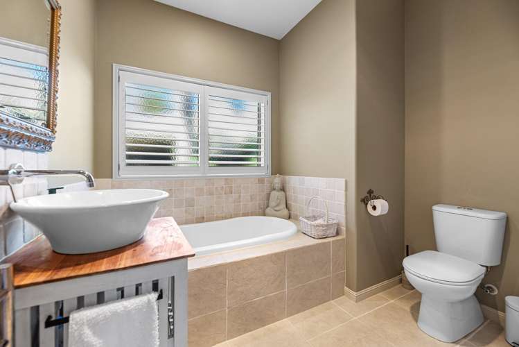 21 Santa Cruz Drive Papamoa_21