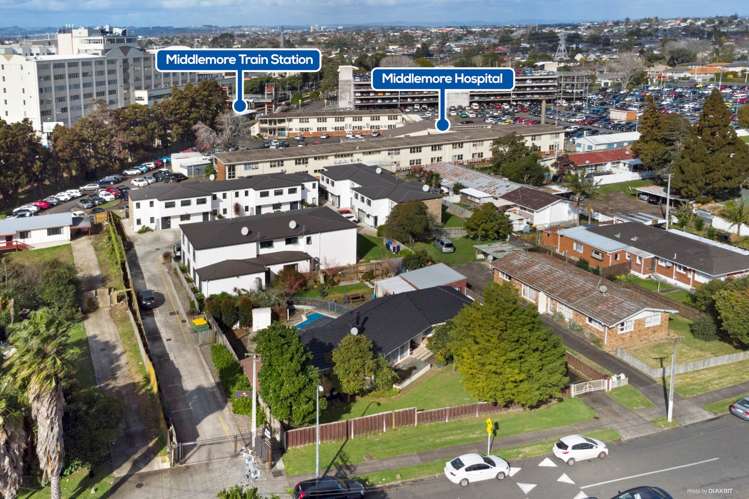 6/64A Rosella Road Mangere East_6