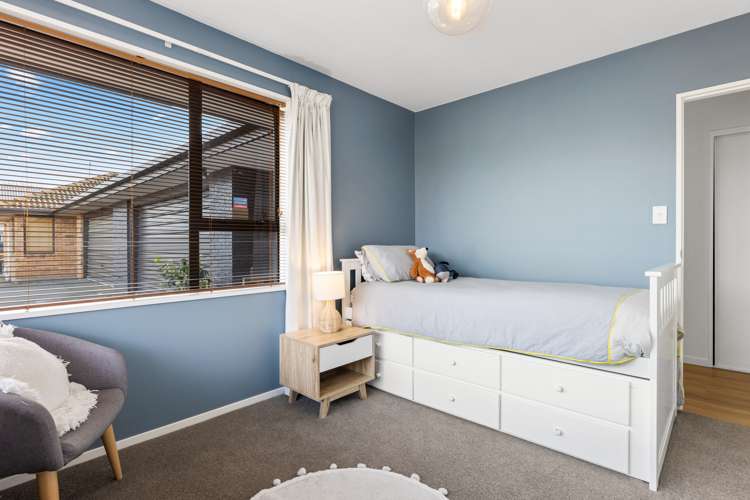 16b Beauford Place Parklands_10