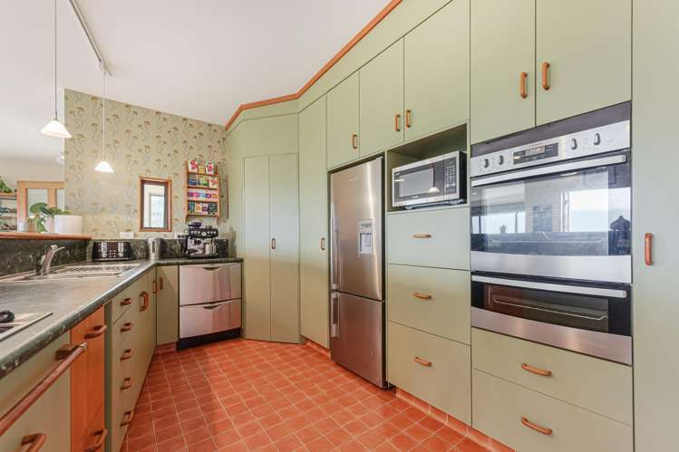 53 Gibbs Road Collingwood_6