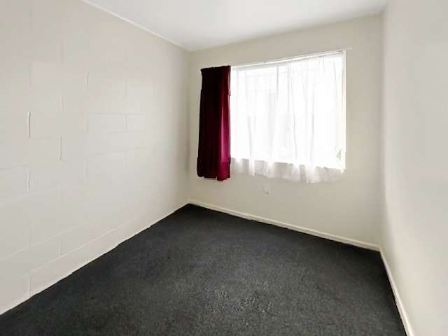 2/223 Kimbolton Road 10643_2