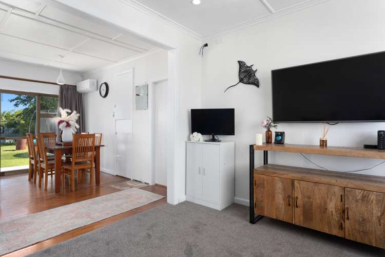 1 Mckenzie Street Taneatua_7