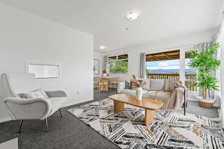 224 Don Buck Road Massey_14