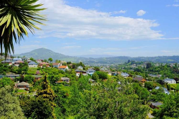 21 Tomkins Street Green Island_17