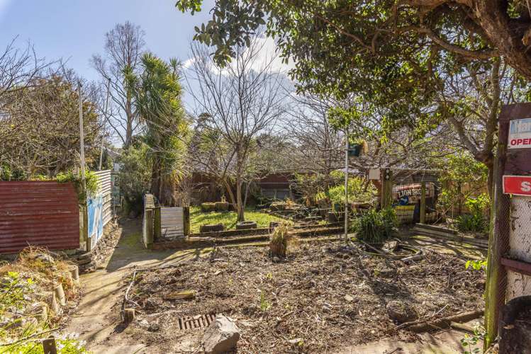 7 Awatea Avenue Paraparaumu_11