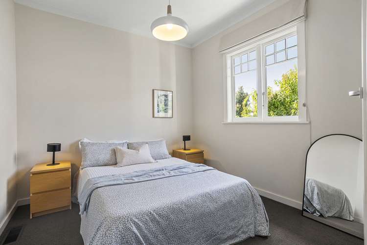 41 Margaret Avenue Mount Albert_16