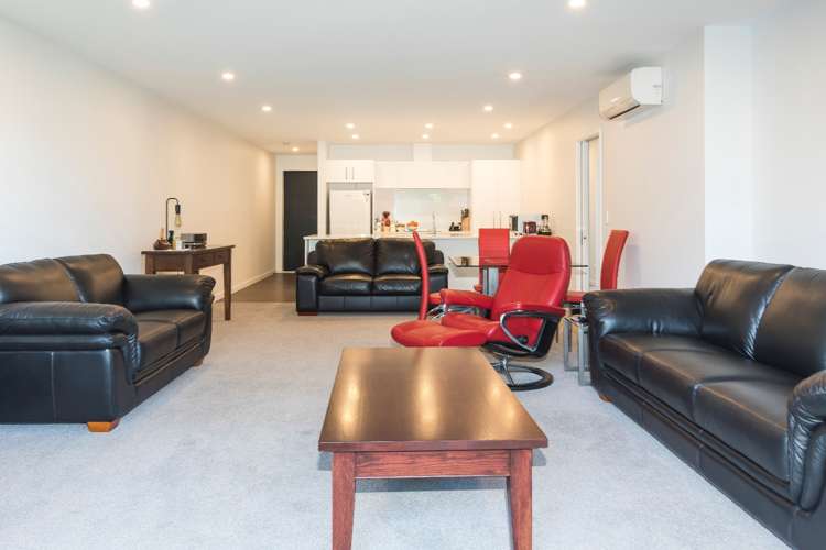 1 Aermacchi Lane 1578_5