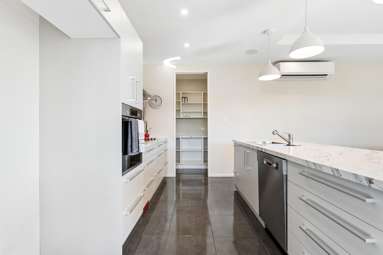 5 Lignite Drive_2