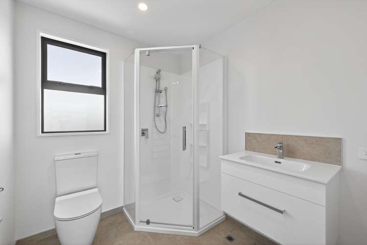 1 & 3/529 Springston Rolleston Road Rolleston_31