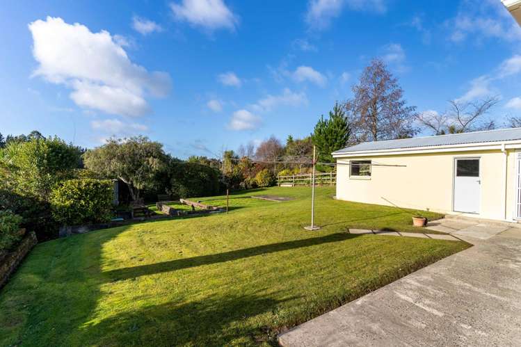 8 Flower Street Fairfield_20