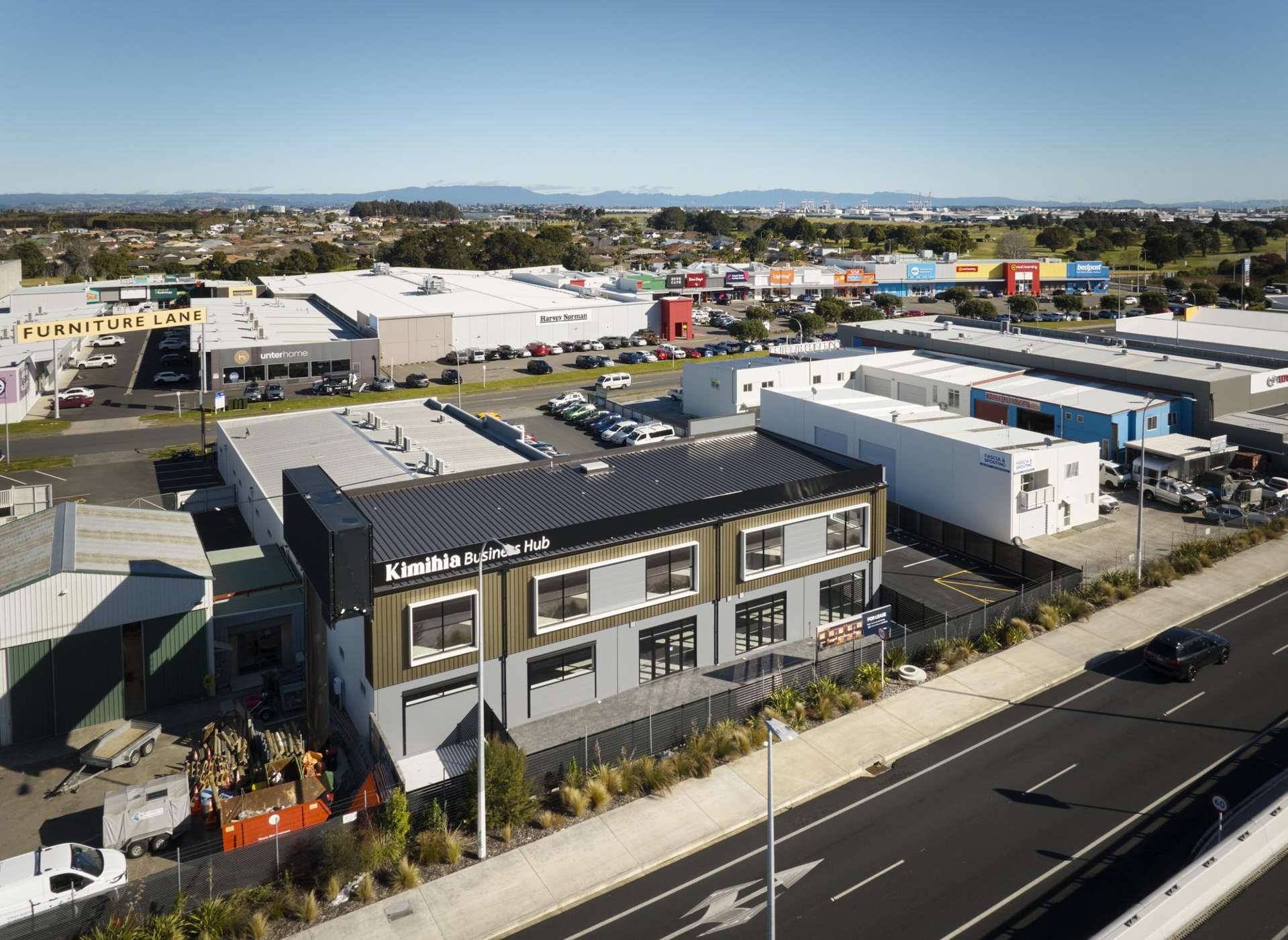 9 Owens Place Mt Maunganui_0