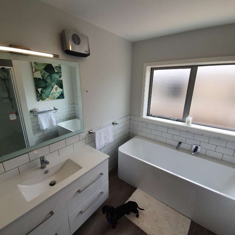 4 Scott Street Strathern_9