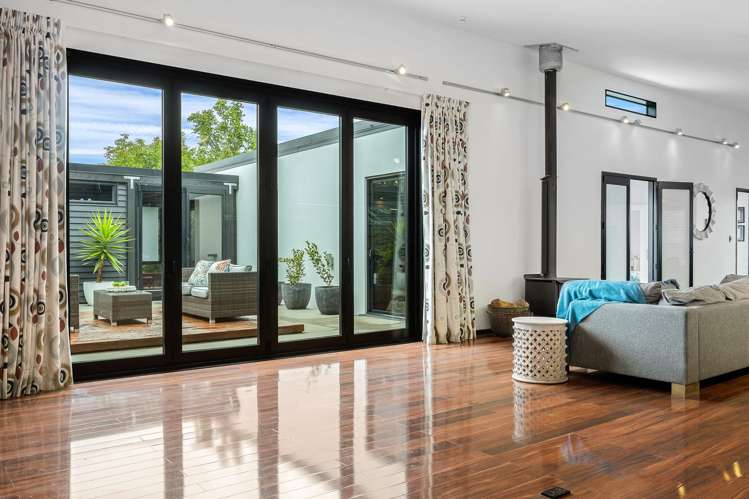 1 Te Wairewa Street Pegasus_8