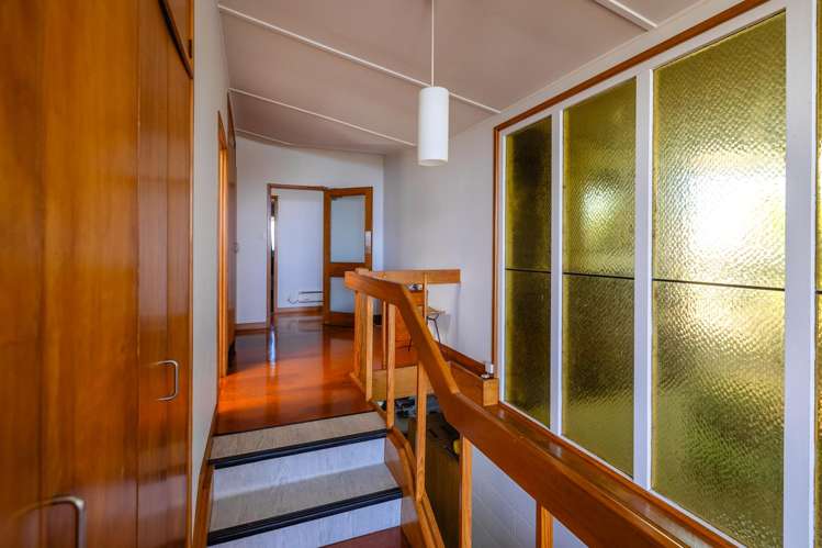 195 Ocean View Road Oneroa_18