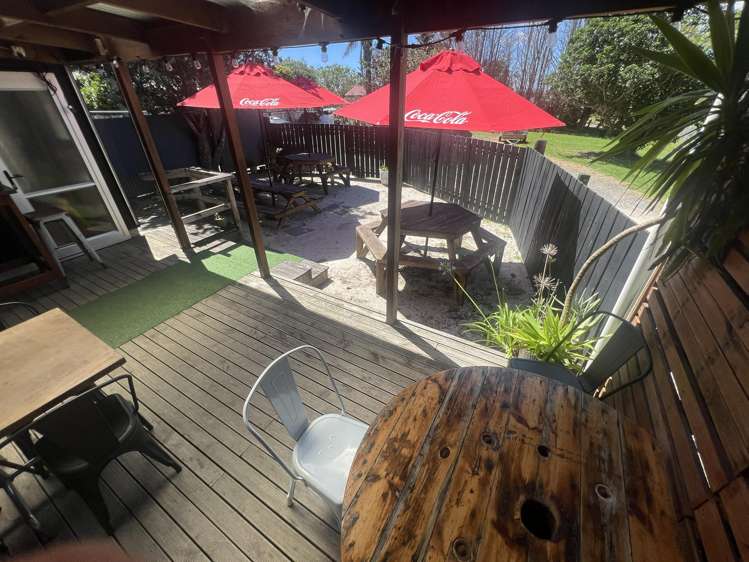 2 Te Tapui Road Matauri Bay_16