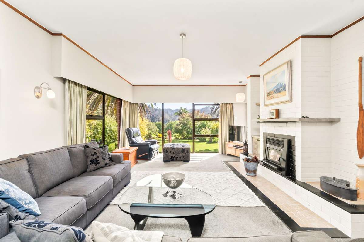 73A Turner Street_3