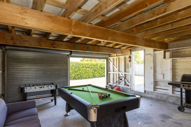 4B Teti Street Wharewaka_27