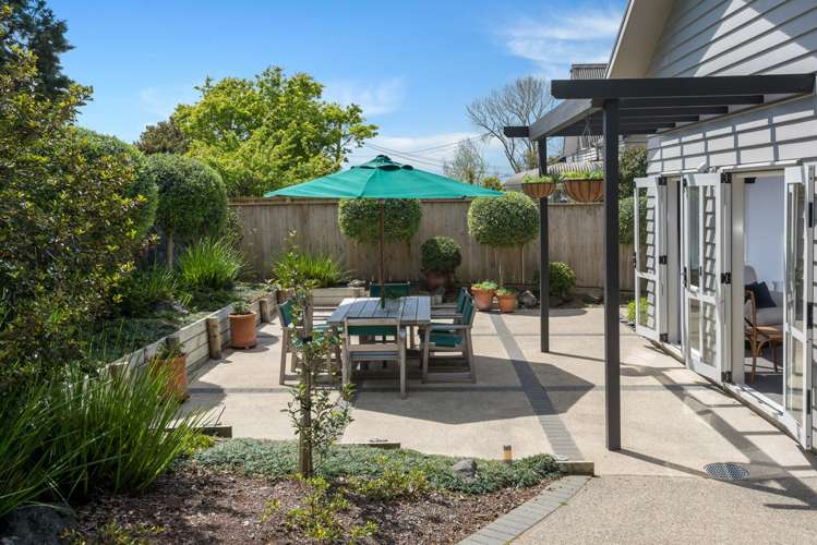 22a Masefield Street Cockle Bay_22