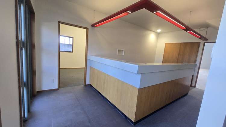 Address withheld Middleton_4