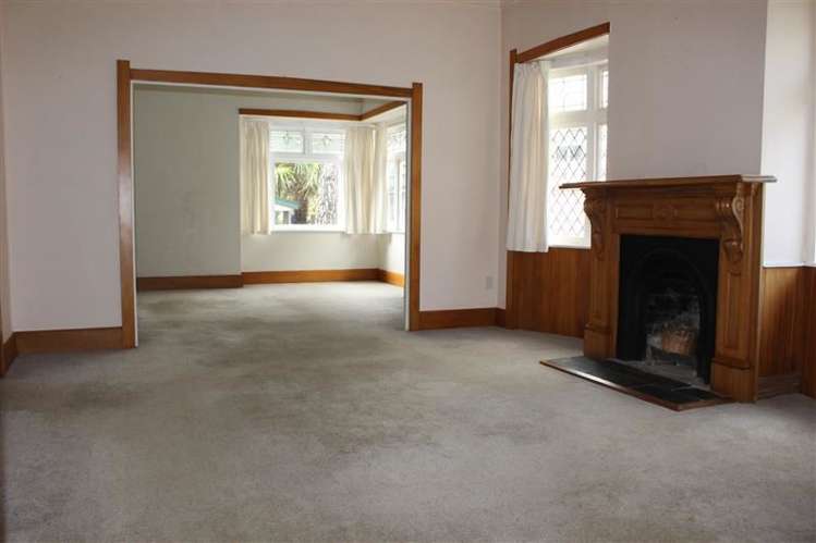 7 Rosedale Avenue Mount Eden_1