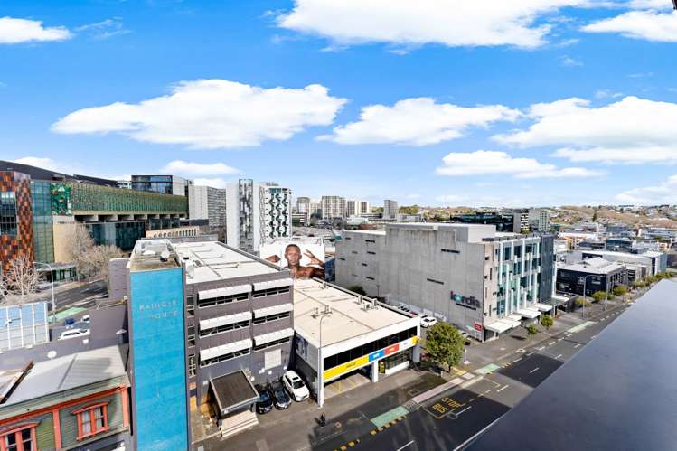 504/147 Victoria Street West City Centre_5