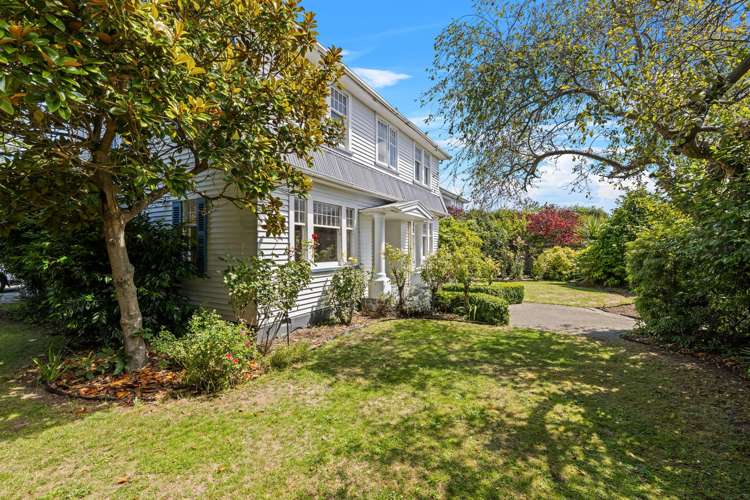 24 Wai-Iti Terrace Burnside_22