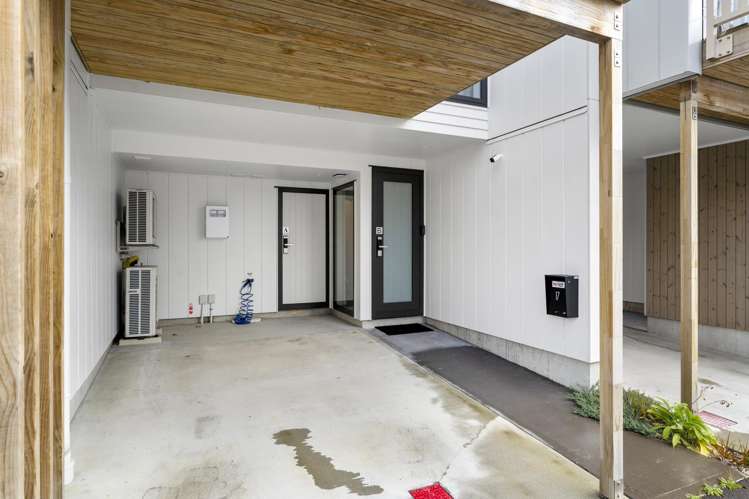 17 Kamahi Place Paraparaumu_13