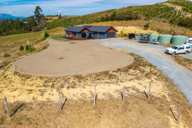 191 Pigeon Valley South, Pigeon Valley Wakefield_21