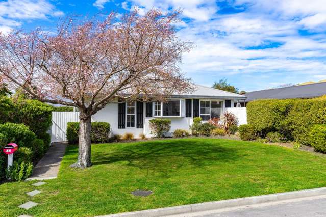 1/48 Brooklyn Drive Redwoodtown_1
