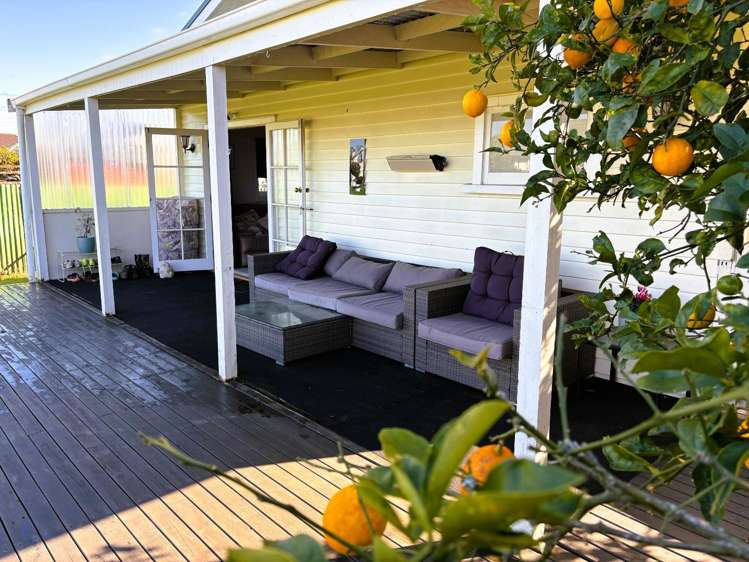 279 Mangapiko Street 11385_2