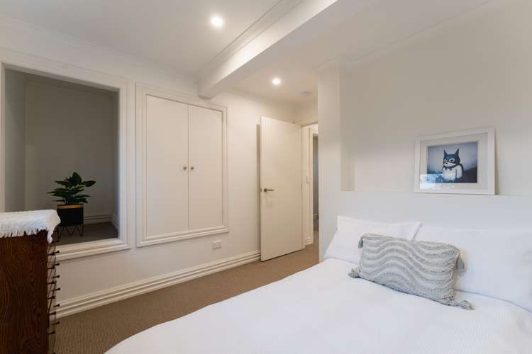 9 Walton Street Kaikorai_28