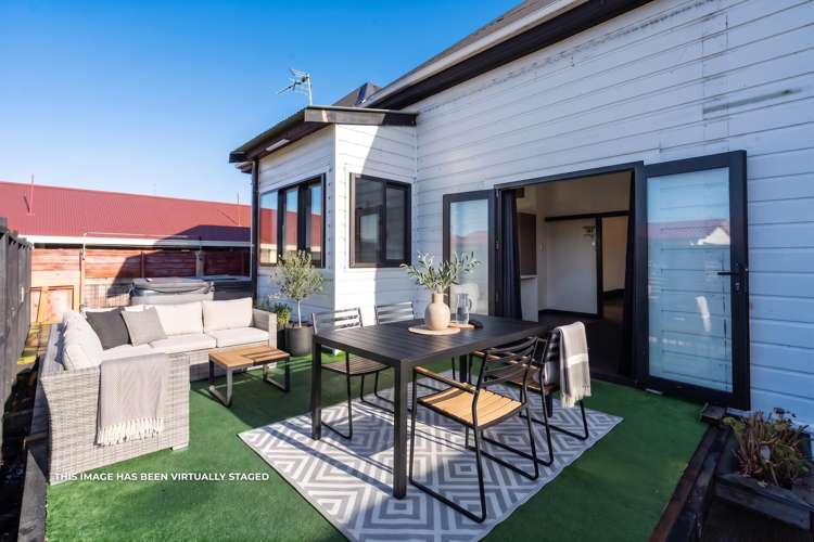 37 Grove Street Saint Kilda_18