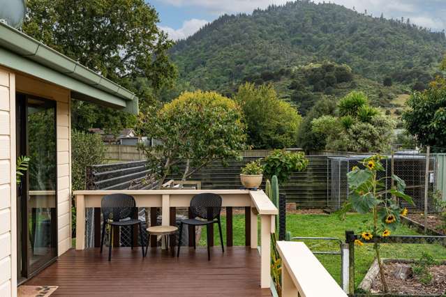 1B Wright Street Taupiri_4