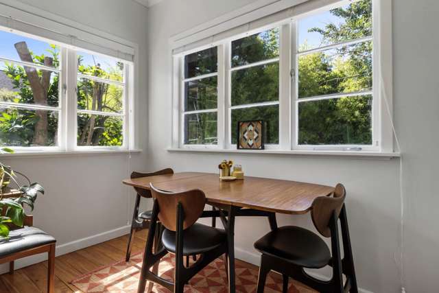 3/886 Dominion Road Mt Eden_3