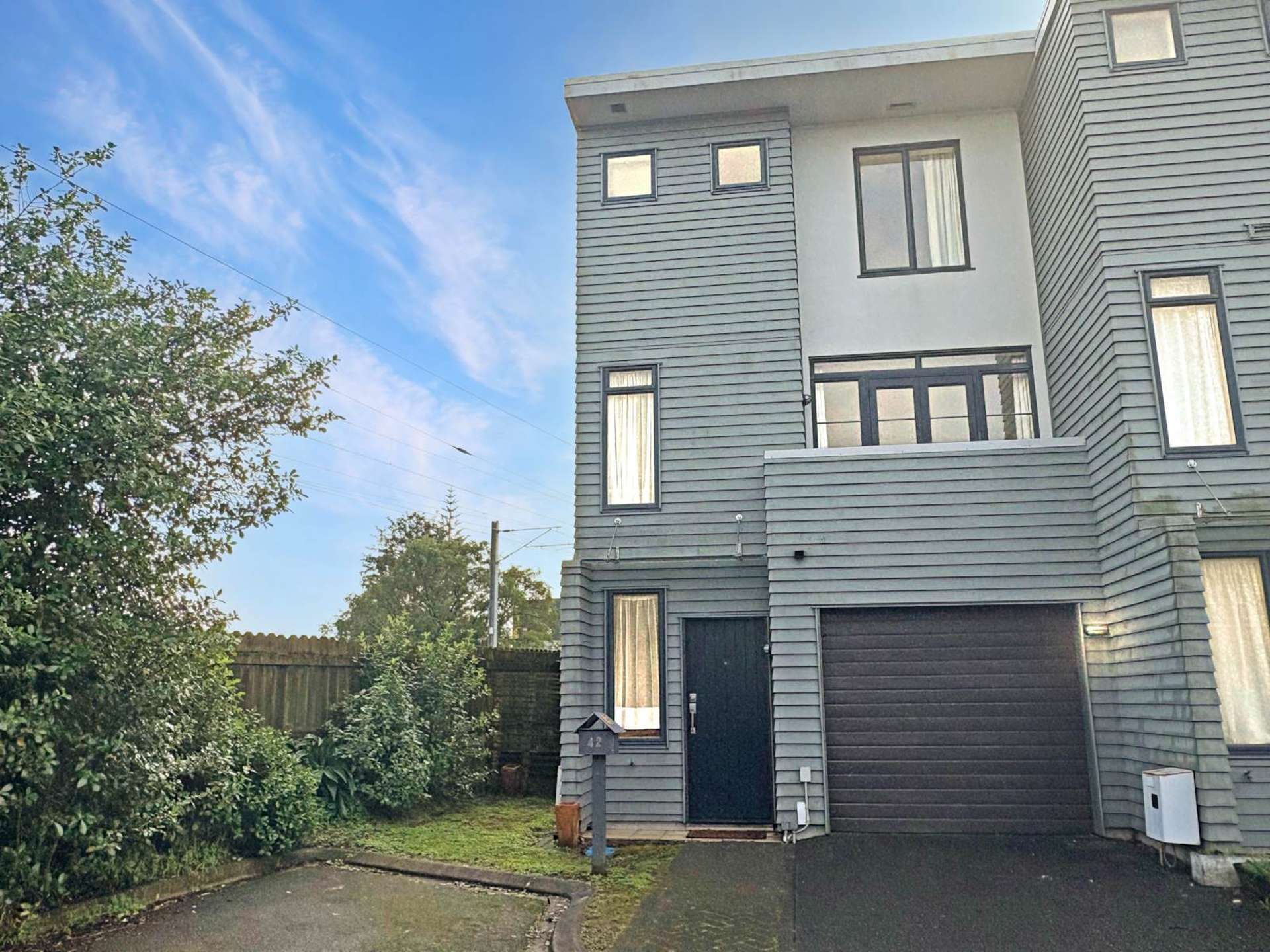 42 Saintly Lane Avondale_0