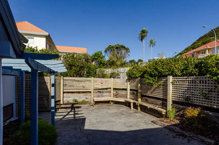 38 Jaunpur Crescent Broadmeadows_26