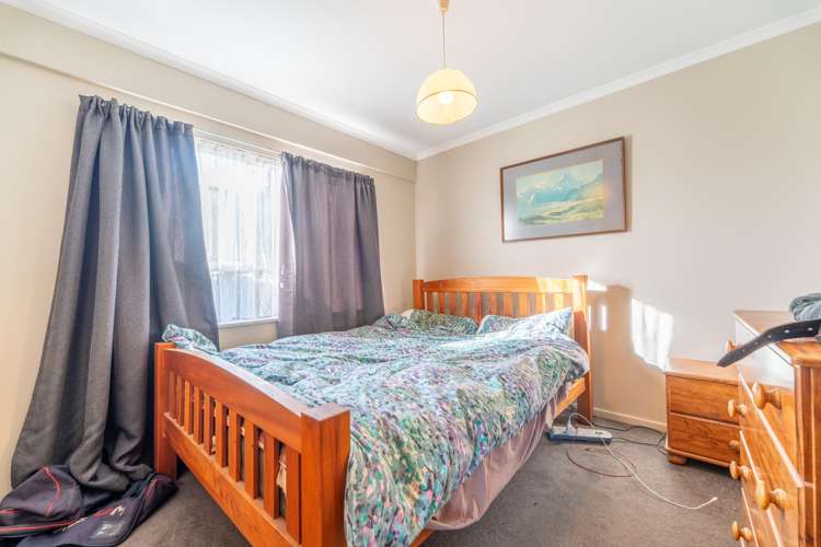 5 Jellicoe Street Oceanview_24