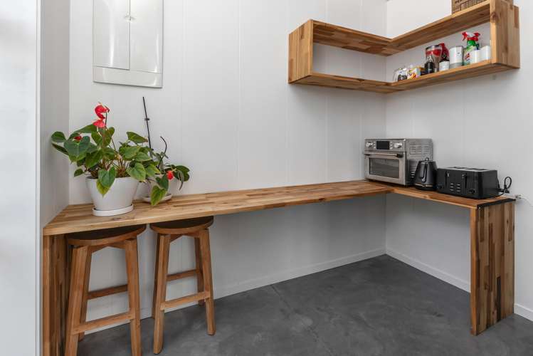 233a Marsden Point Road Ruakaka_15