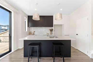 58 Craigs Way_4