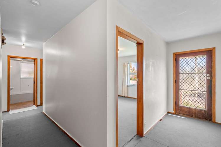 10 Bendale Place Avonhead_11