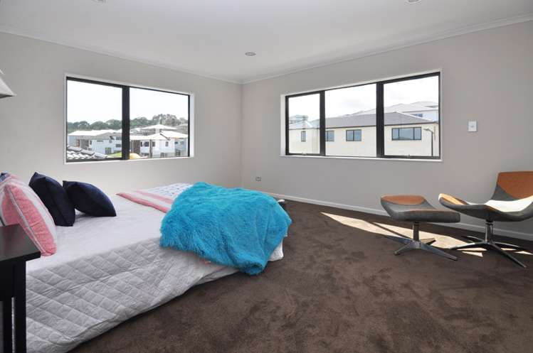 3 Drover Close Flat Bush_17