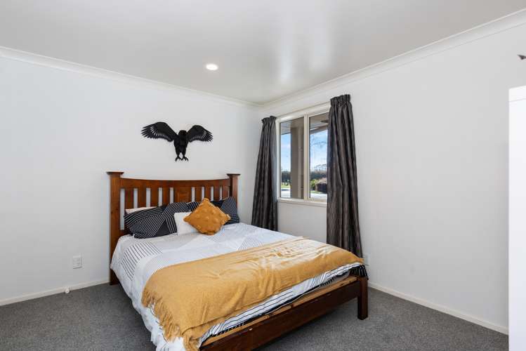 14 Norrish Road Ohaupo_11