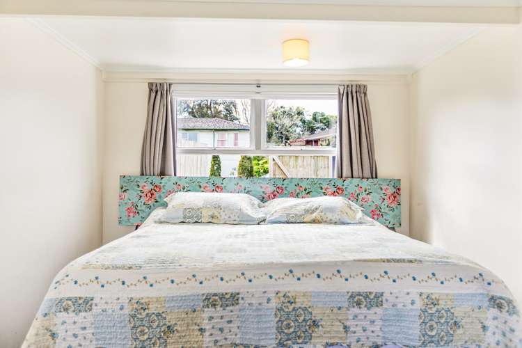 2/73 Hellyers Street Birkdale_8