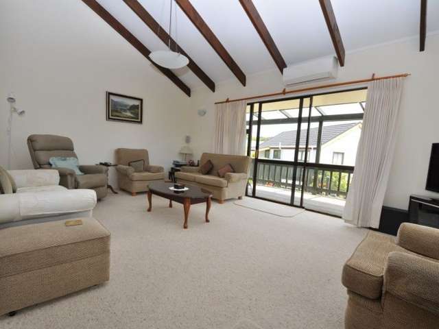 17 Pleasant Place Pauanui_4