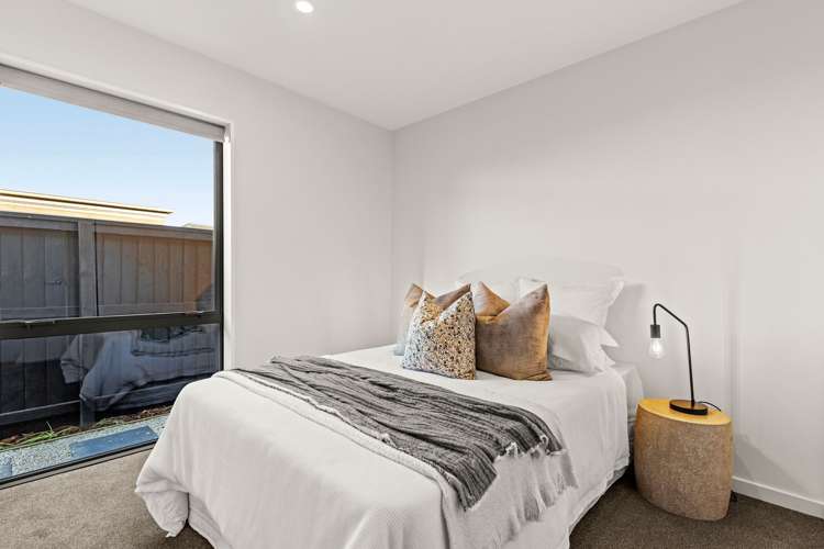 26 Greystone Close Halswell_13