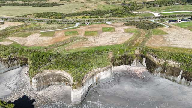 Lot 5 Omau Heights, Cape Foulwind Road Cape Foulwind_3