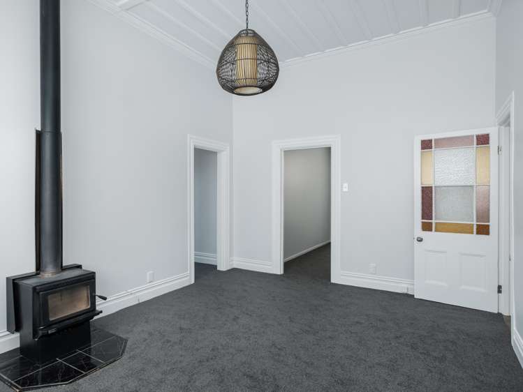 72 Hirini Street Kaiti_7