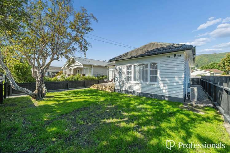 12 Trafalgar Street Waiwhetu_15