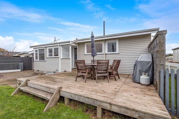 64 Raglan Street Masterton_15